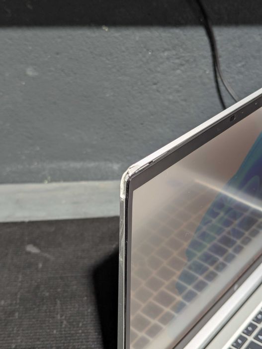 HP EliteBook 840 G8 Intel Core i5 11ª Geração