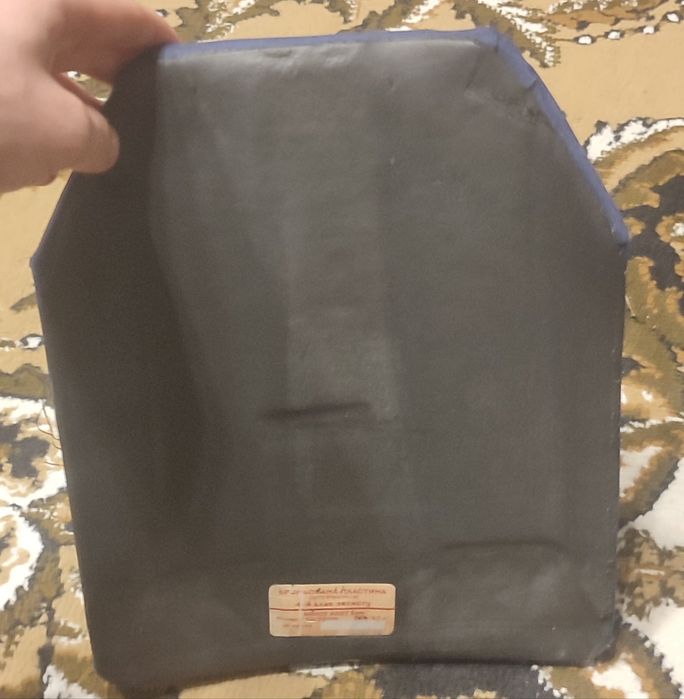 Продам для питоноски