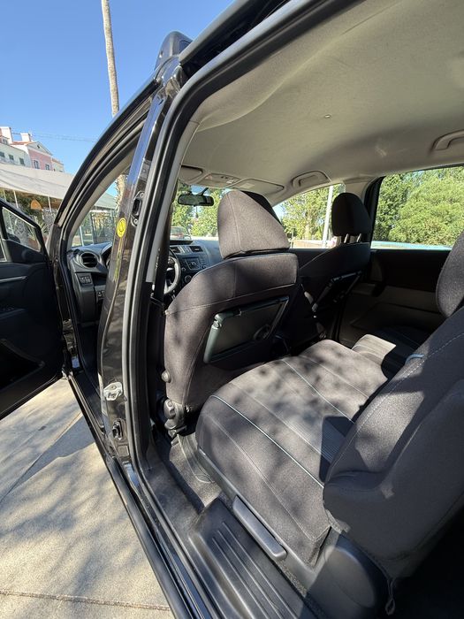 Mazda 5 1.6 DIESEL• 7 lugares • 2011