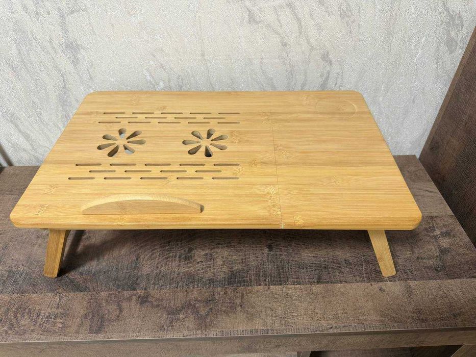 підставка,  столик для ноутбука