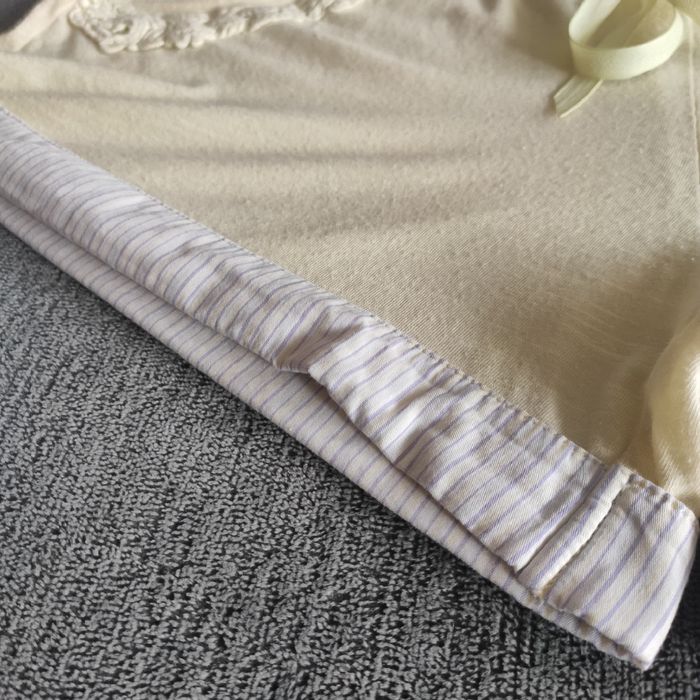 Szorty Intimissimi piżama