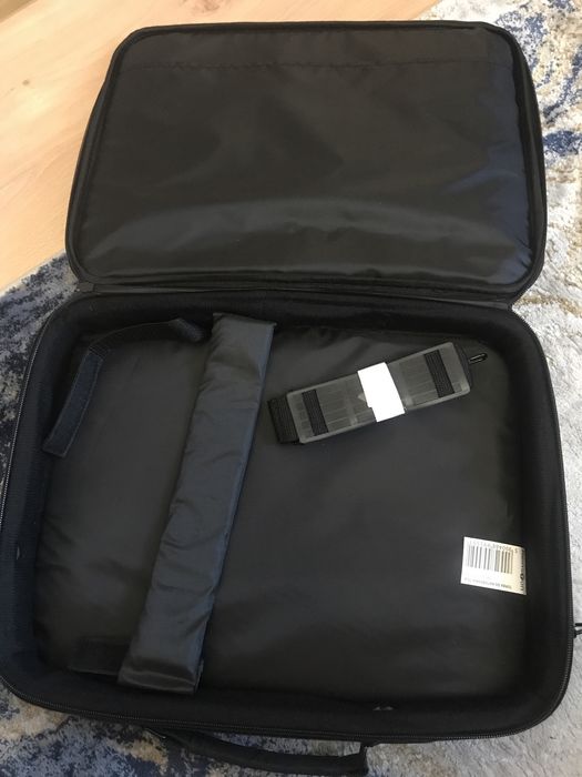 Torba do laptopa