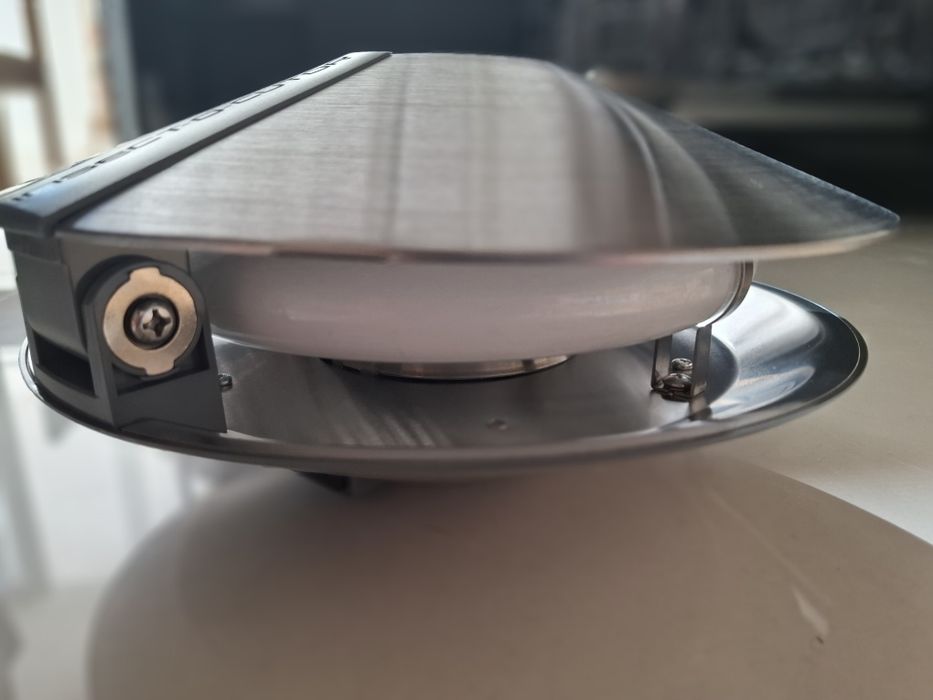 Armadilha insectos Aura