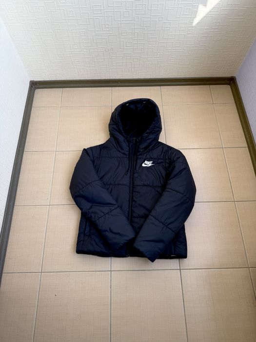 Куртка Nike s, 36