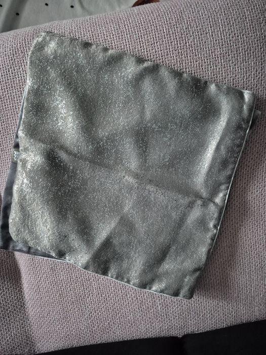 Poszewki roz 50x50