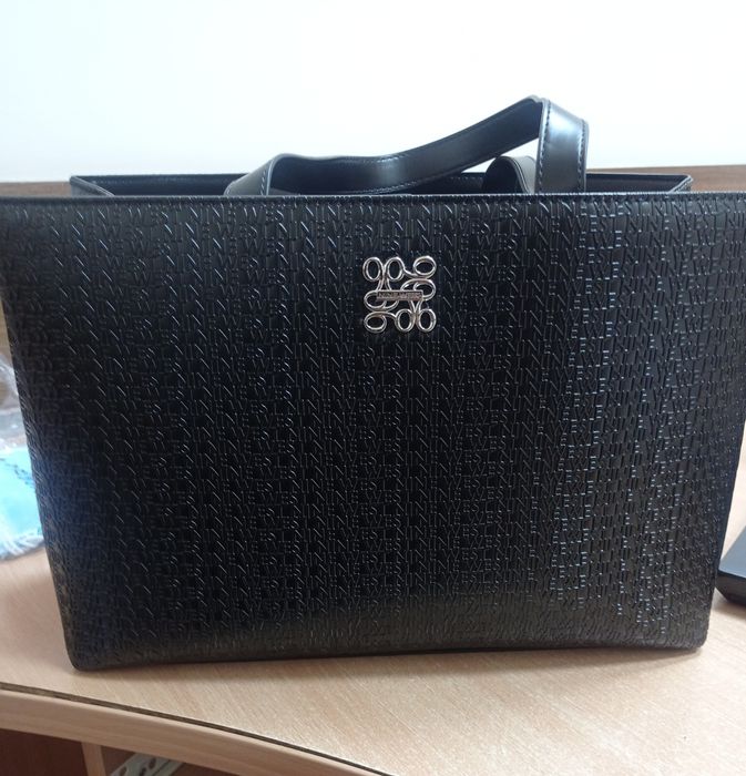 Сумка жіноча nine West