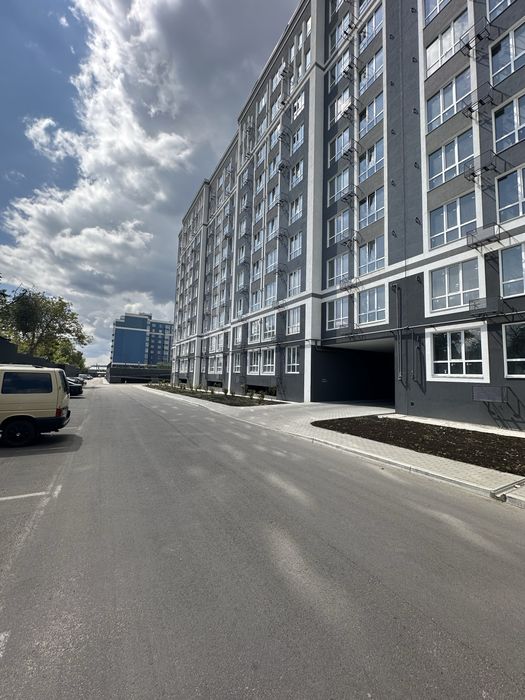 Продам евродвушку Ремонт Центр Голливуд Сертификат