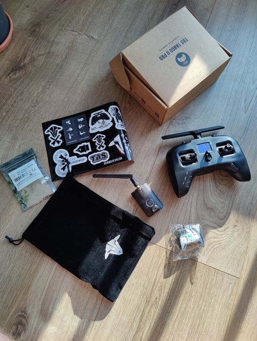 tbs tango - wszystko dla sportu | OLX Sport i Hobby