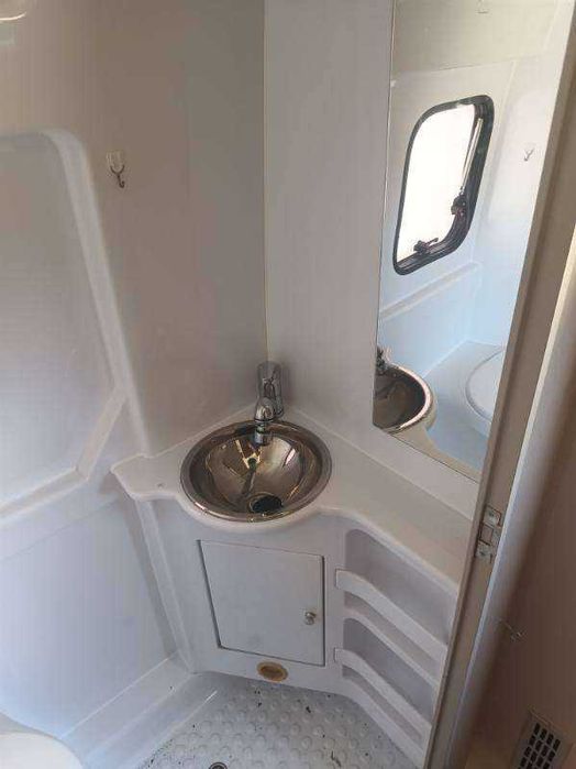 Fiat Ducato Kamper Rimor 2021 Rok 30 Tys. Przebiegu