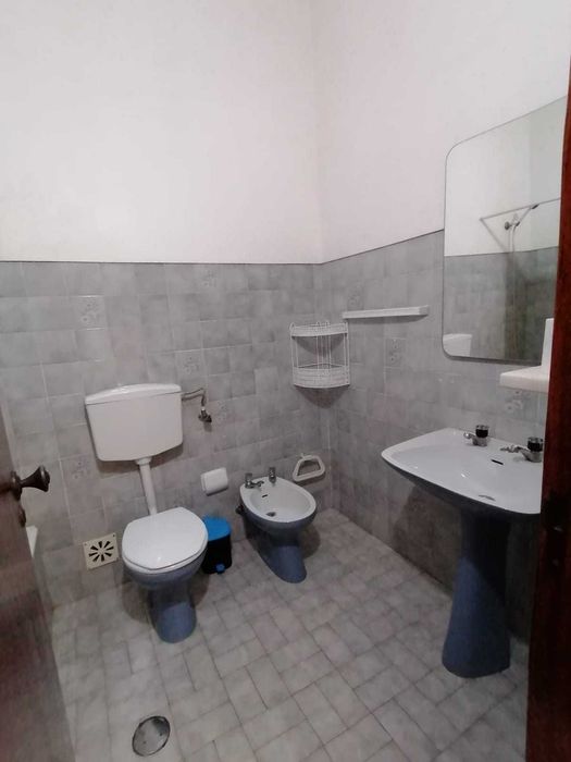 arrendo apartamento no Centro de Miranda do Corvo