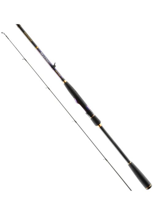 Продам favorite skyline 832l