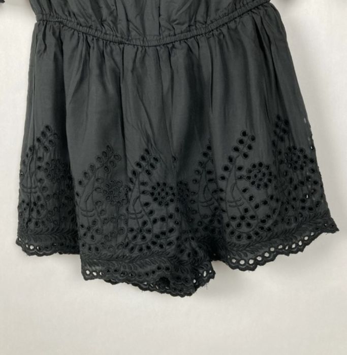 kombinezon boho M