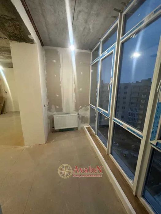 В продаже однокомнатная квартира в ЖК "Тёплый Дом + ! Цена 40 000 у.е