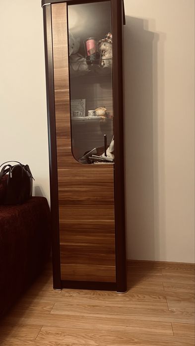 Meble do salony super stan