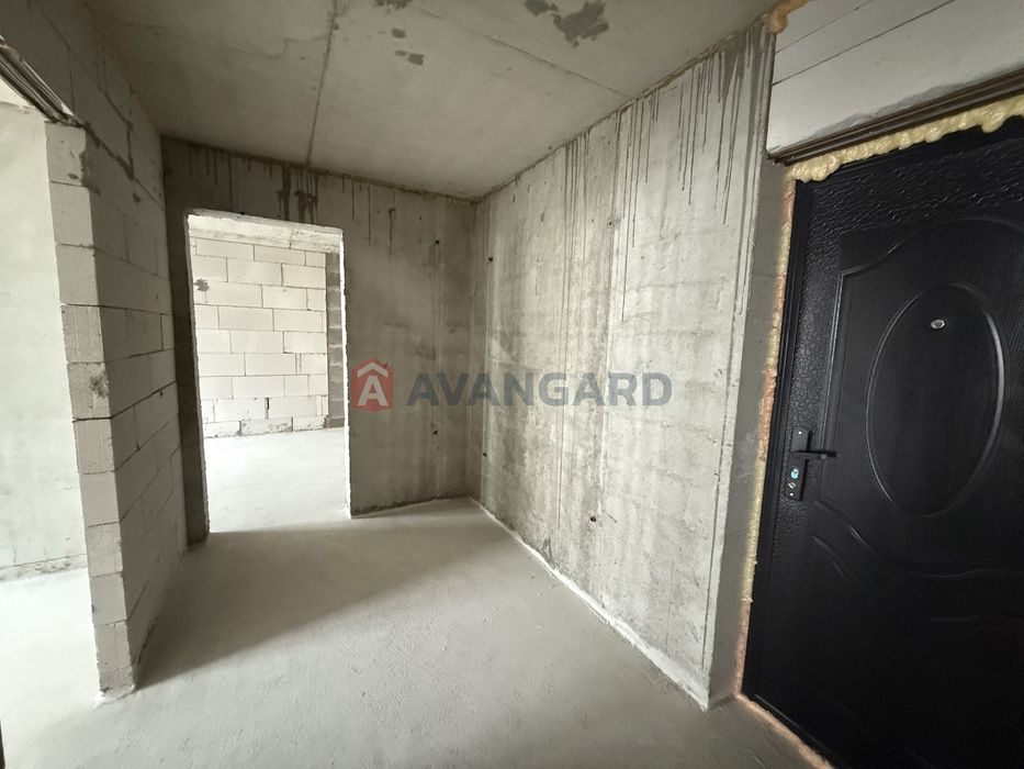 2-кімнатна під єОселю, єВідновлення 49000$