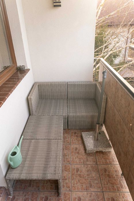 Stylowe mieszkanie 3 pokojowe- blisko centrum i zieleni