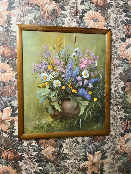 Картина/ картины