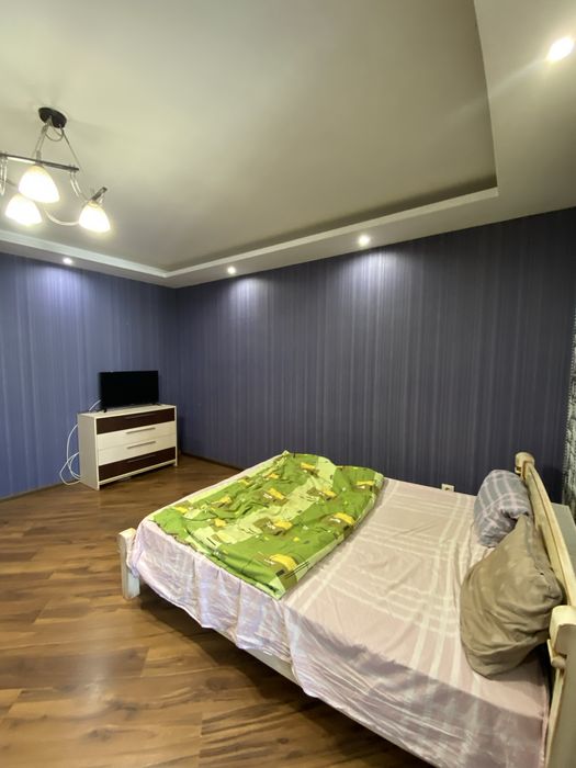Apartment in Lutsk - View 5