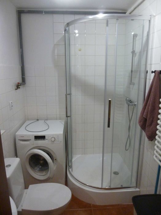 Zdjęcie 4