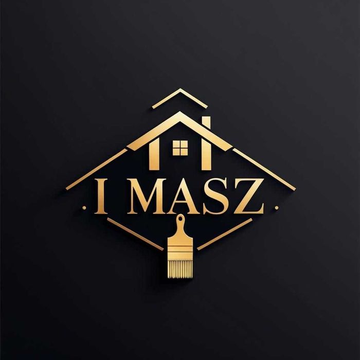 Nie szukaj ekipy – wybierz standard, na który zasługujesz.