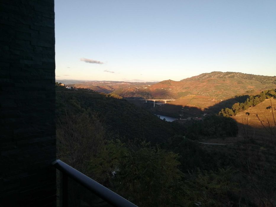 Apartamento T3, novo em lamego