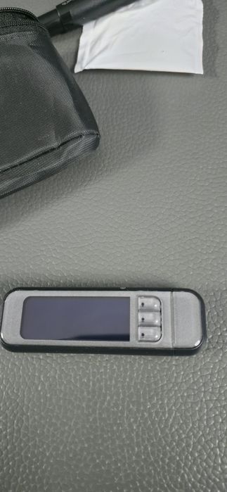 Glukometr Contour next link24