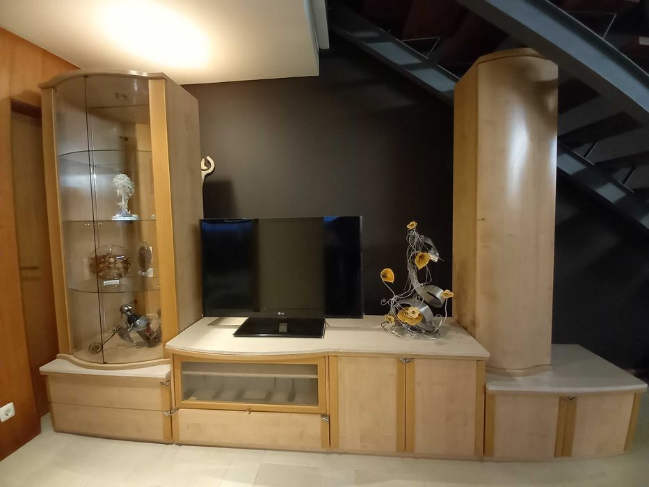 Móvel Tv completo64285338450434123