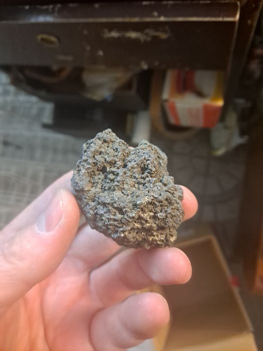 Kamienie ozdobne,minerały