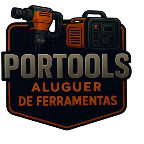 Grua de oficina para aluguer- Porto