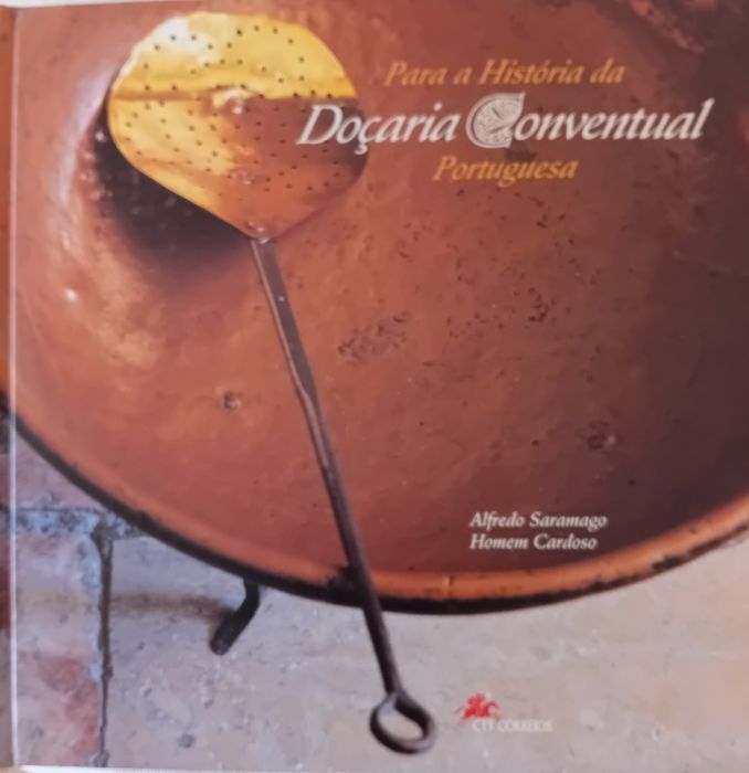 8 Livros edição CTT