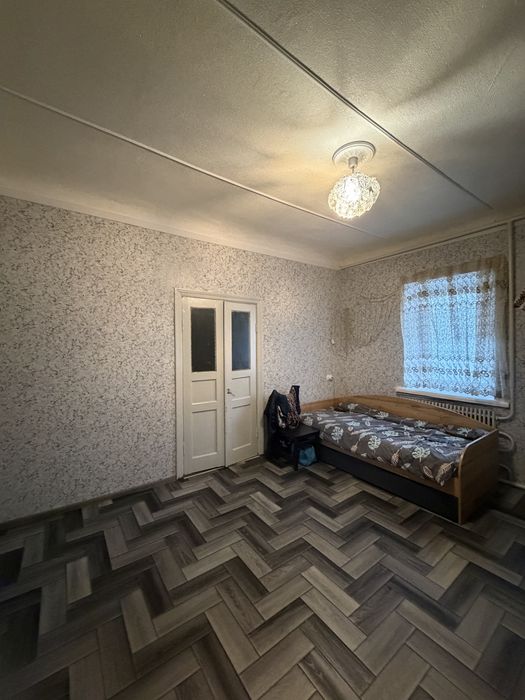 Продам Дом Центр Верхнеднепровск Є-Відновлення
