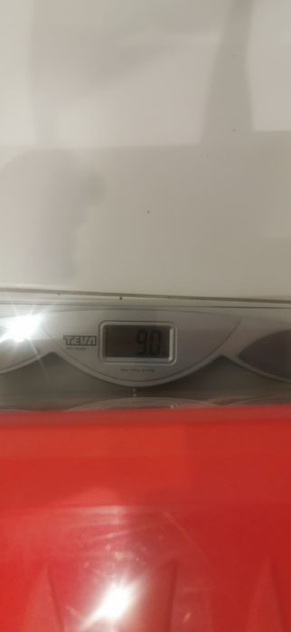 Lego na wagę oryginalne