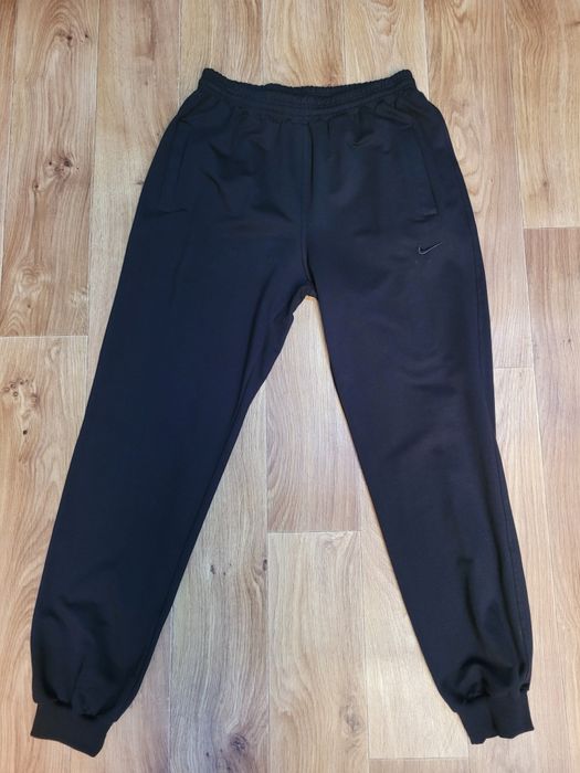 Мужские спортивные брюки. 2 нитки. NIKE. 2 нитки. M-3xl. Скидки!