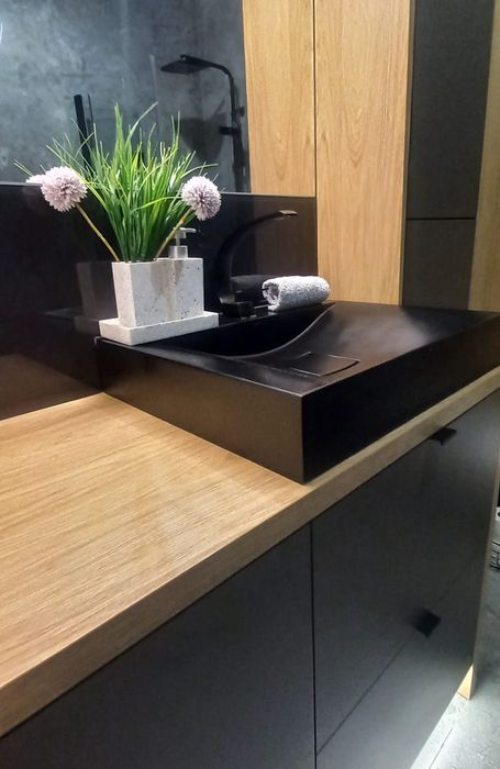 Słoneczny apartament Poleska