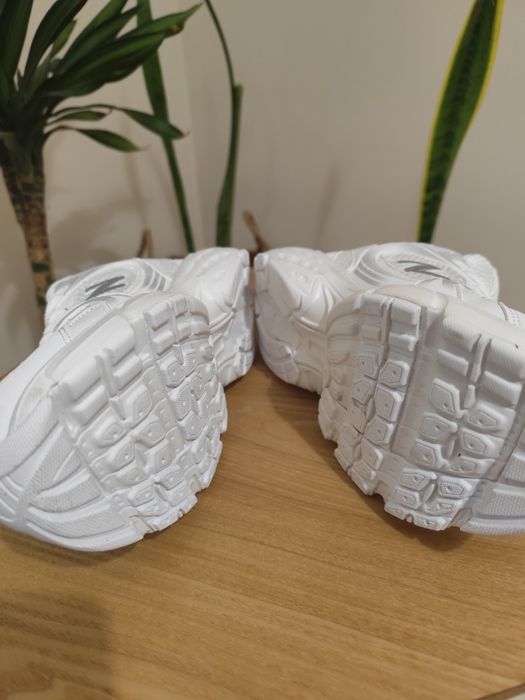 Sapatilhas New Balance 36, 37 e 38