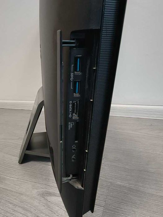 Комп'ютер Моноблок Asus All-in-One PC ET2410IUTS-B043