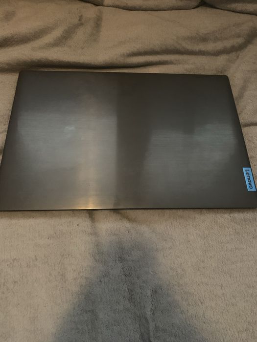 Laptop gamingowy RTX 1650