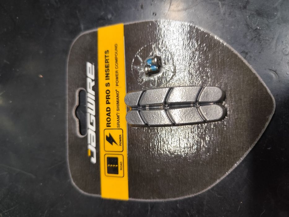 Peças bicicleta vários