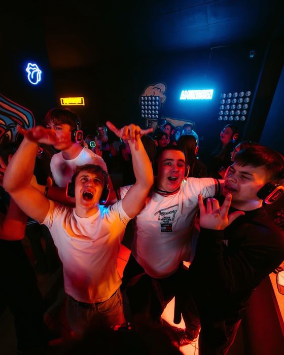 Sprzedam Bar - Działający biznes