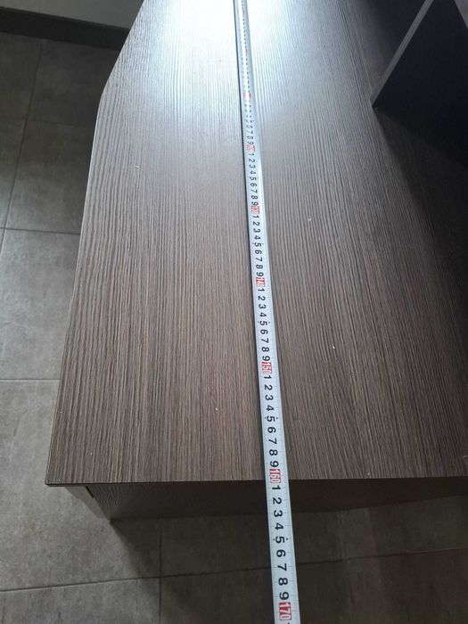 Sprzedam biurko 160 cm