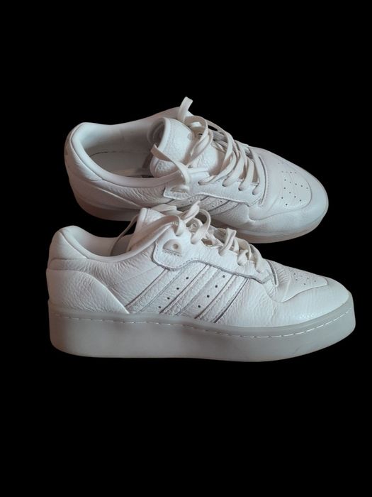 Кроссовки Adidas 39,5р.