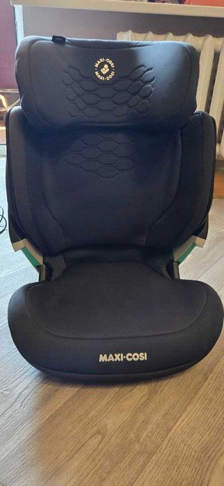 Автокресло Maxi Cosi Kore Pro I-Size