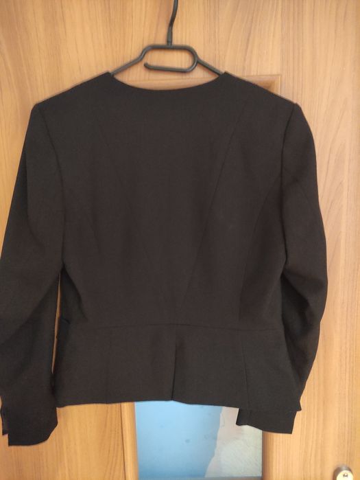 Żakiet damski h&m rozmiar 38