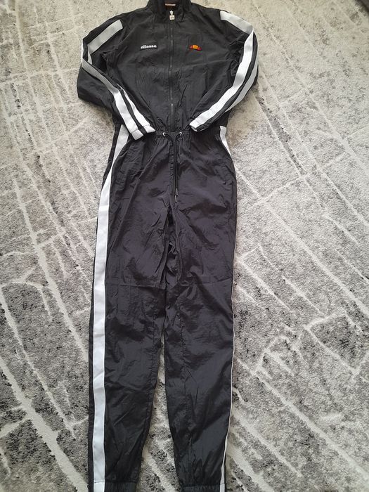 Комбінезон Ellesse p. 34