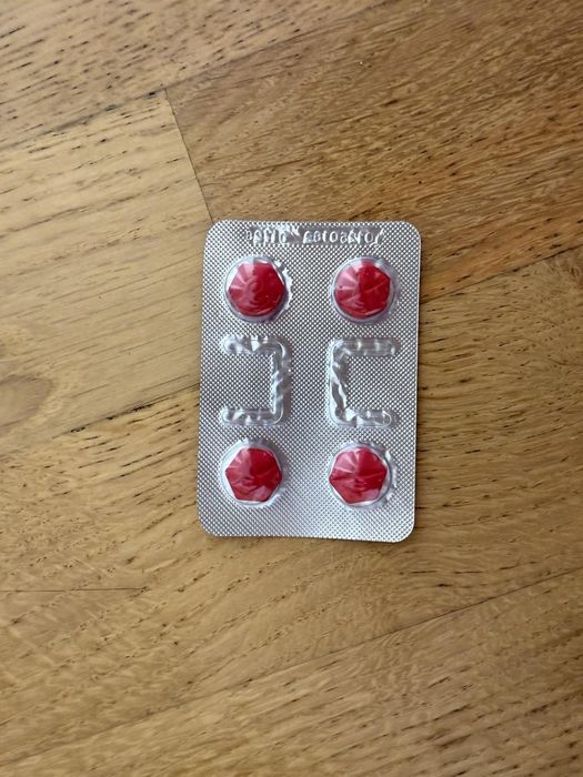 Сувенір для дому