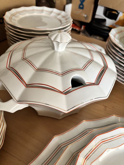 Baixela Coimbra SP Portugal