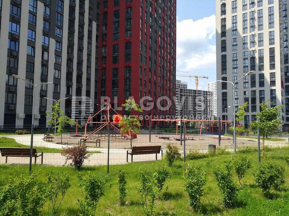 Варшавський Плюс Виноградар 2к з ремонтом на Європейського Союзу 53/46