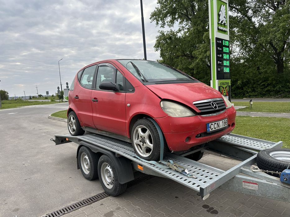 24/7 Евакуатор Транспортировка послуги перевезення авто, Лавета Лафет