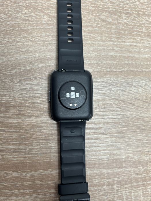 Realme Watch 3 Pro
