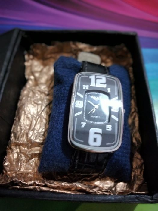 Relógio de senhora marca Select